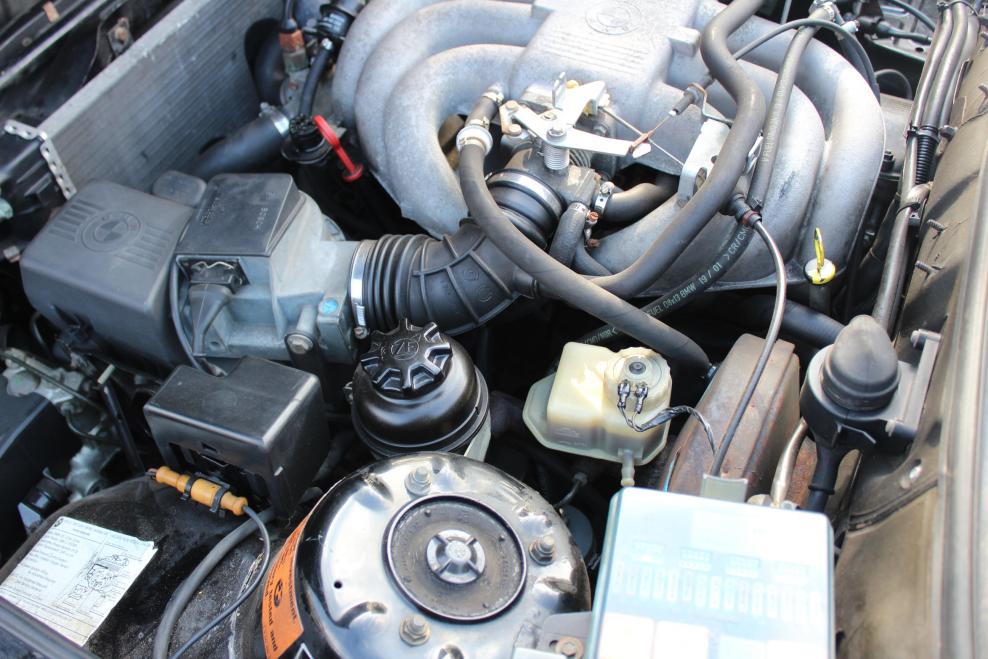 Click image for larger version  Name:	IMG_4678.JPG Views:	0 Size:	106.2 KB ID:	9877625