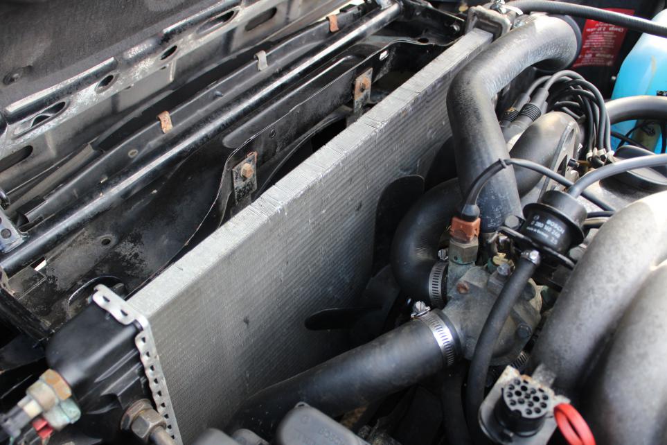 Click image for larger version  Name:	IMG_4684.JPG Views:	0 Size:	99.5 KB ID:	9877626