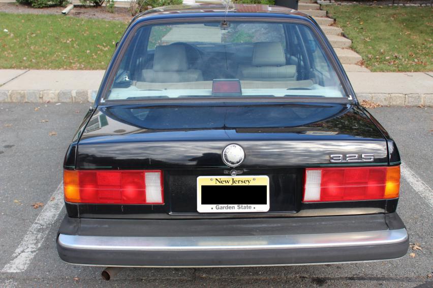 Click image for larger version  Name:	IMG_4692.JPG Views:	0 Size:	80.6 KB ID:	9877685