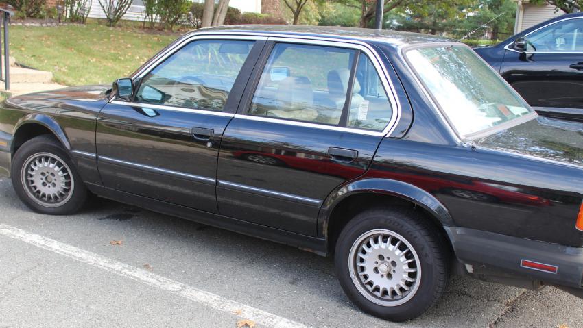 Click image for larger version  Name:	IMG_4693.JPG Views:	0 Size:	78.4 KB ID:	9877687