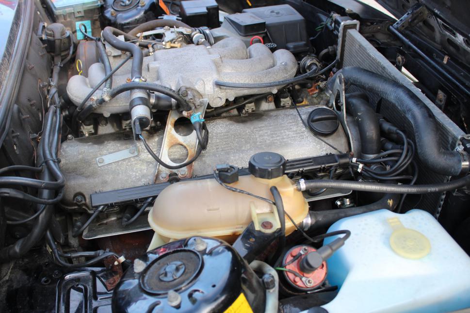 Click image for larger version  Name:	IMG_4676.JPG Views:	0 Size:	104.2 KB ID:	9877624