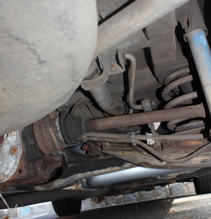 Click image for larger version

Name:	IMG_4683.JPG
Views:	390
Size:	68.0 KB
ID:	9877628