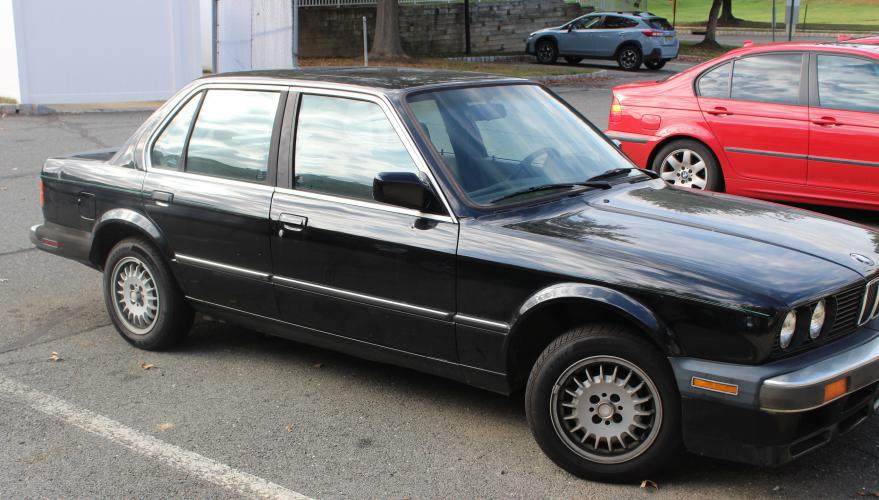 Click image for larger version  Name:	IMG_4691.JPG Views:	0 Size:	77.9 KB ID:	9877686