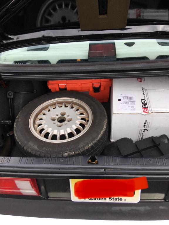 Click image for larger version  Name:	IMG_E0848[1].JPG Views:	67 Size:	59.3 KB ID:	9884420