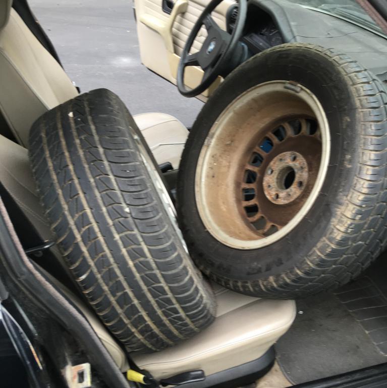 Click image for larger version  Name:	IMG_0847[1].jpg Views:	112 Size:	77.4 KB ID:	9884421