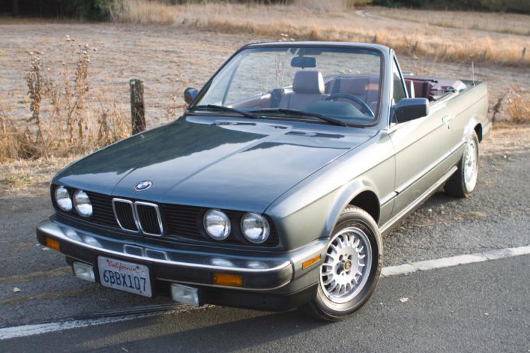 Click image for larger version

Name:	1987_bmw_325i_1575378285abbf2e1b276f7MG_52031.jpg
Views:	827
Size:	67.4 KB
ID:	9956519