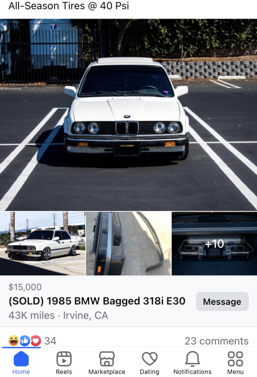 Click image for larger version  Name:	IMG_E0832[1].jpg Views:	0 Size:	164.1 KB ID:	10100904