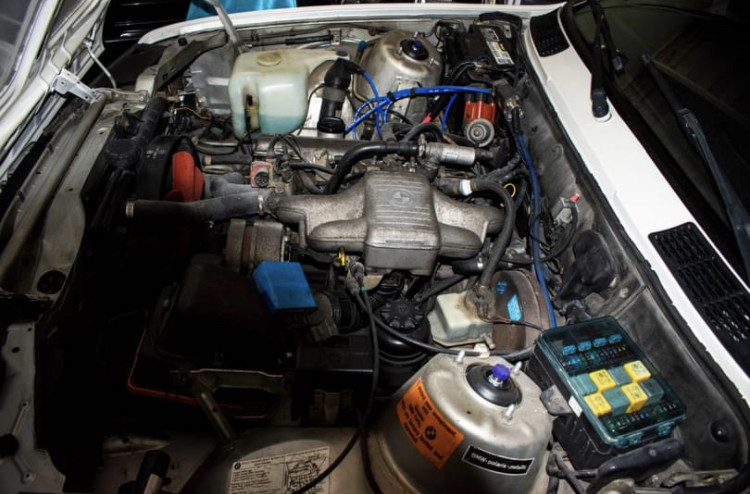Click image for larger version  Name:	IMG_E0837[1].jpg Views:	0 Size:	112.6 KB ID:	10100910