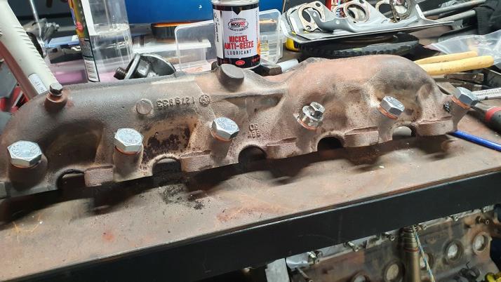 Click image for larger version  Name:	20220303_162652.jpg Views:	0 Size:	57.0 KB ID:	10048520