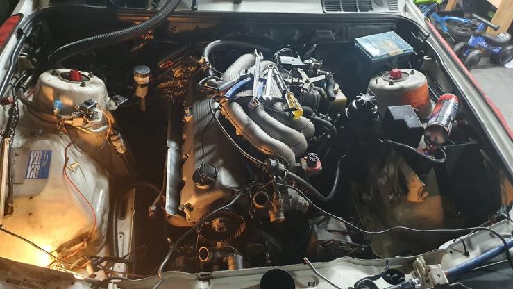 Click image for larger version  Name:	20220302_191102.jpg Views:	0 Size:	60.4 KB ID:	10048521