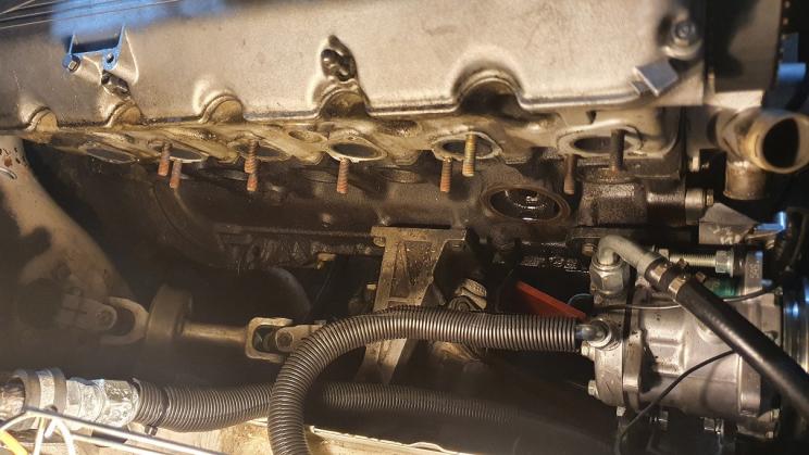 Click image for larger version  Name:	20220302_202006.jpg Views:	0 Size:	52.7 KB ID:	10048522