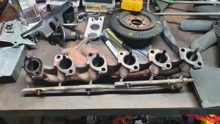 Click image for larger version  Name:	20220302_201948.jpg Views:	0 Size:	58.1 KB ID:	10048523