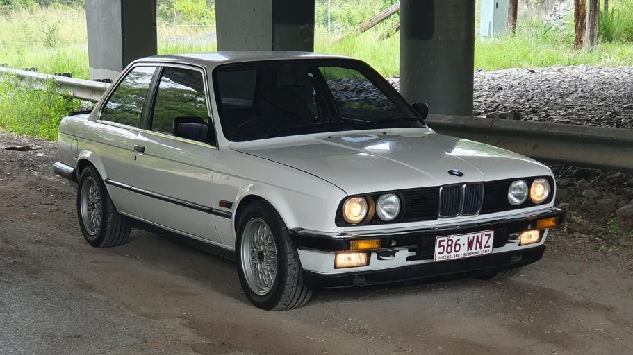 Click image for larger version

Name:	20220126_133230.jpg
Views:	150
Size:	84.0 KB
ID:	10048535