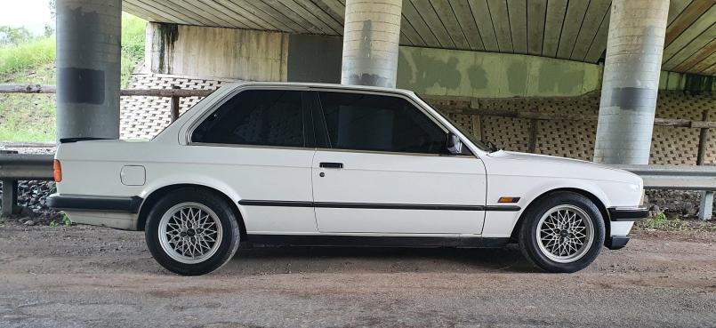 Click image for larger version

Name:	20220126_133513.jpg
Views:	152
Size:	61.1 KB
ID:	10048536