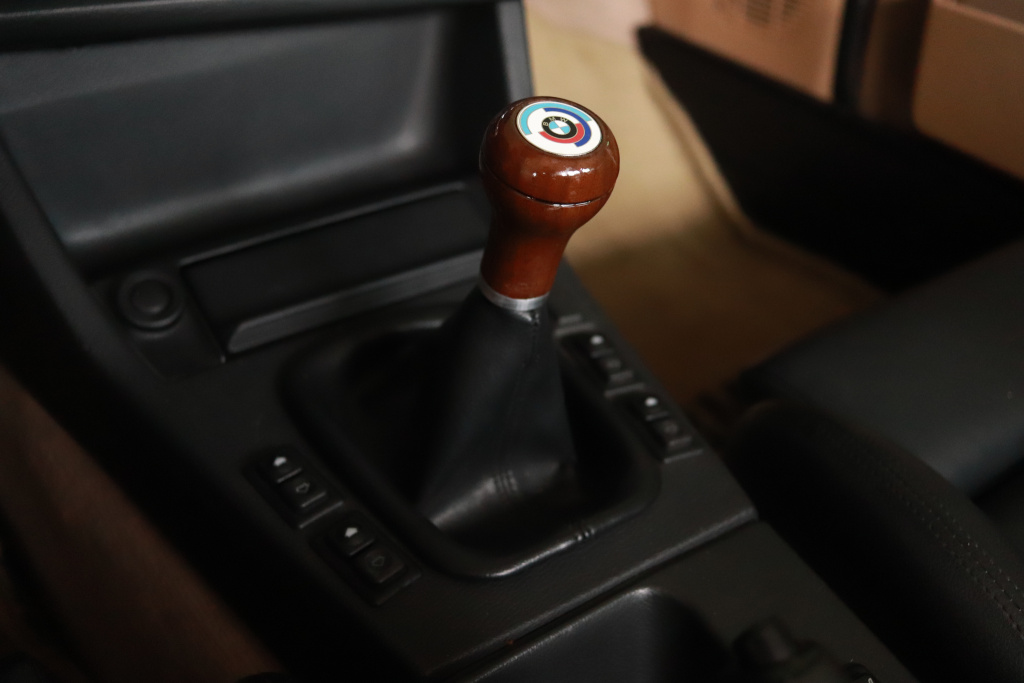 Click image for larger version

Name:	IMG_4622.jpg
Views:	95
Size:	127.4 KB
ID:	10101108