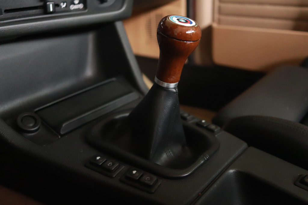 Click image for larger version

Name:	IMG_4625.jpg
Views:	85
Size:	149.3 KB
ID:	10101109