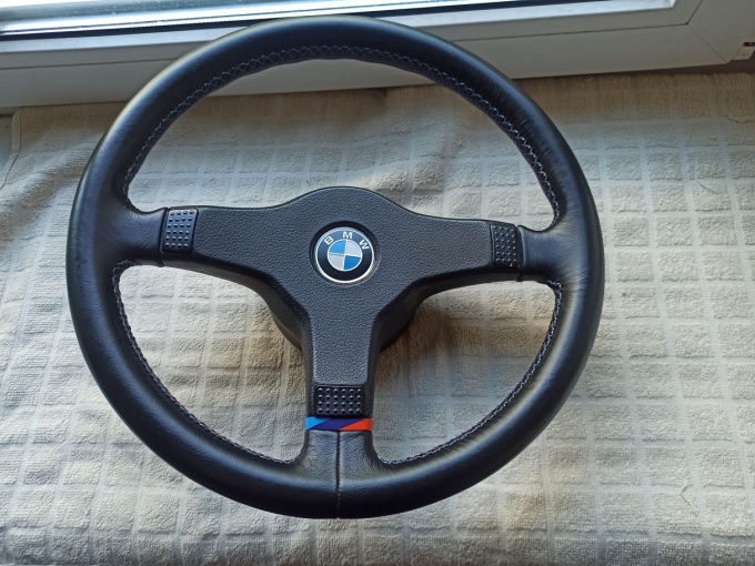 Click image for larger version

Name:	IMG-20230809-175424.sized.jpg?1691594612.jpg
Views:	493
Size:	173.3 KB
ID:	10101382