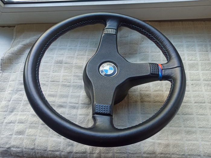 Click image for larger version

Name:	IMG-20230809-175433.sized.jpg?1691594626.jpg
Views:	433
Size:	177.9 KB
ID:	10101383