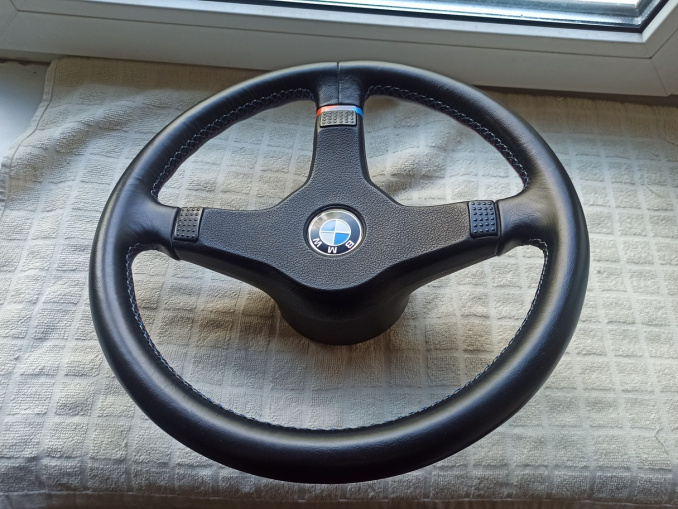 Click image for larger version

Name:	IMG-20230809-175445.sized.jpg?1691594642.jpg
Views:	433
Size:	171.4 KB
ID:	10101384