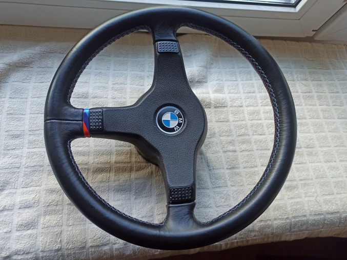 Click image for larger version

Name:	IMG-20230809-175502.sized.jpg?1691594665.jpg
Views:	424
Size:	170.1 KB
ID:	10101386