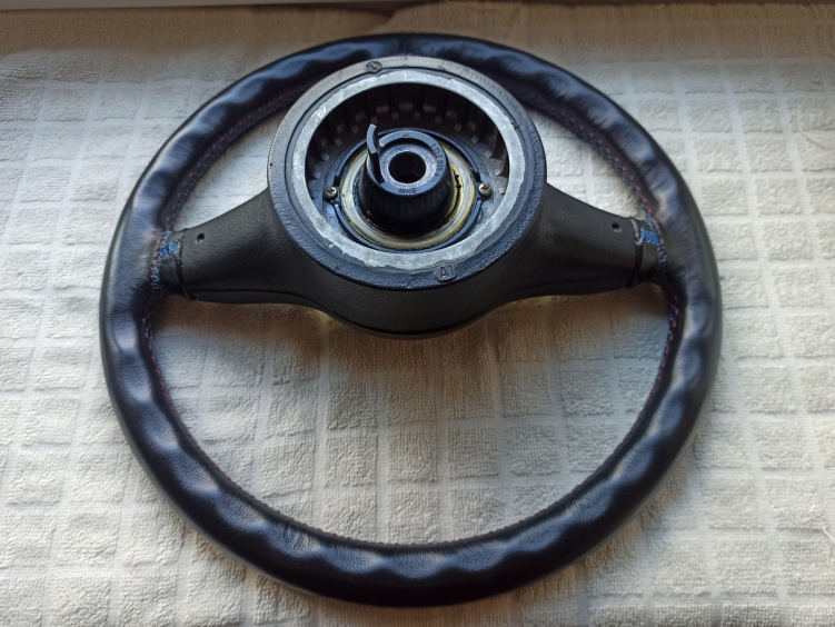 Click image for larger version

Name:	IMG-20230809-175648.sized.jpg?1691595051.jpg
Views:	424
Size:	187.9 KB
ID:	10101389