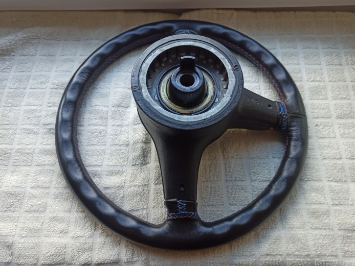 Click image for larger version

Name:	IMG-20230809-175640.sized.jpg?1691595064.jpg
Views:	434
Size:	177.3 KB
ID:	10101390