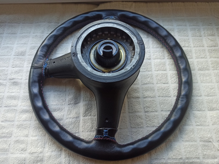 Click image for larger version

Name:	IMG-20230809-175655.sized.jpg?1691595042.jpg
Views:	442
Size:	184.4 KB
ID:	10101388