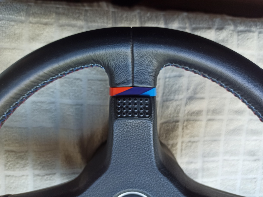 Click image for larger version

Name:	IMG-20230809-175822.sized.jpg?1691595110.jpg
Views:	433
Size:	188.1 KB
ID:	10101394