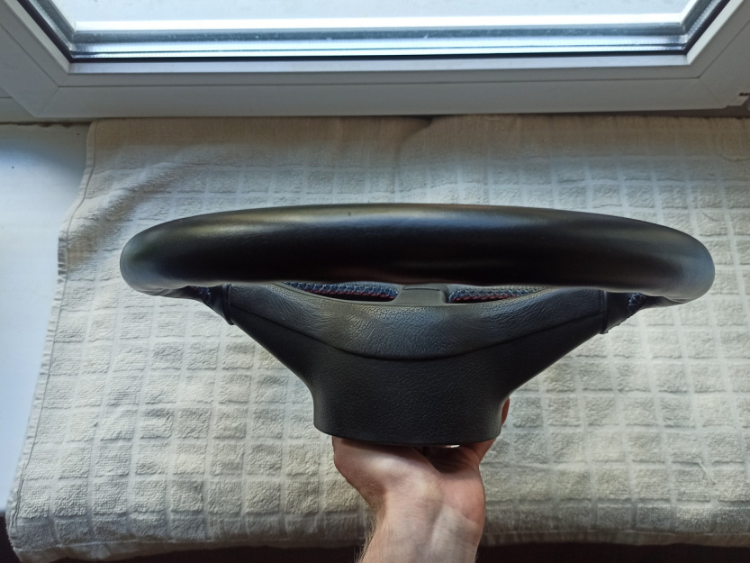 Click image for larger version

Name:	IMG-20230809-175724.sized.jpg?1691595149.jpg
Views:	415
Size:	185.2 KB
ID:	10101398