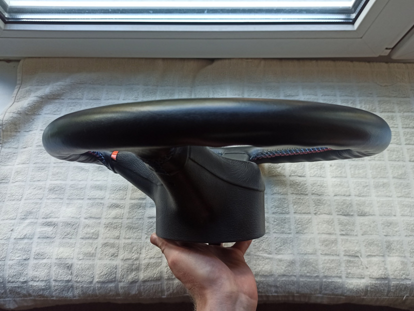 Click image for larger version

Name:	IMG-20230809-175736.sized.jpg?1691595140.jpg
Views:	415
Size:	184.7 KB
ID:	10101397