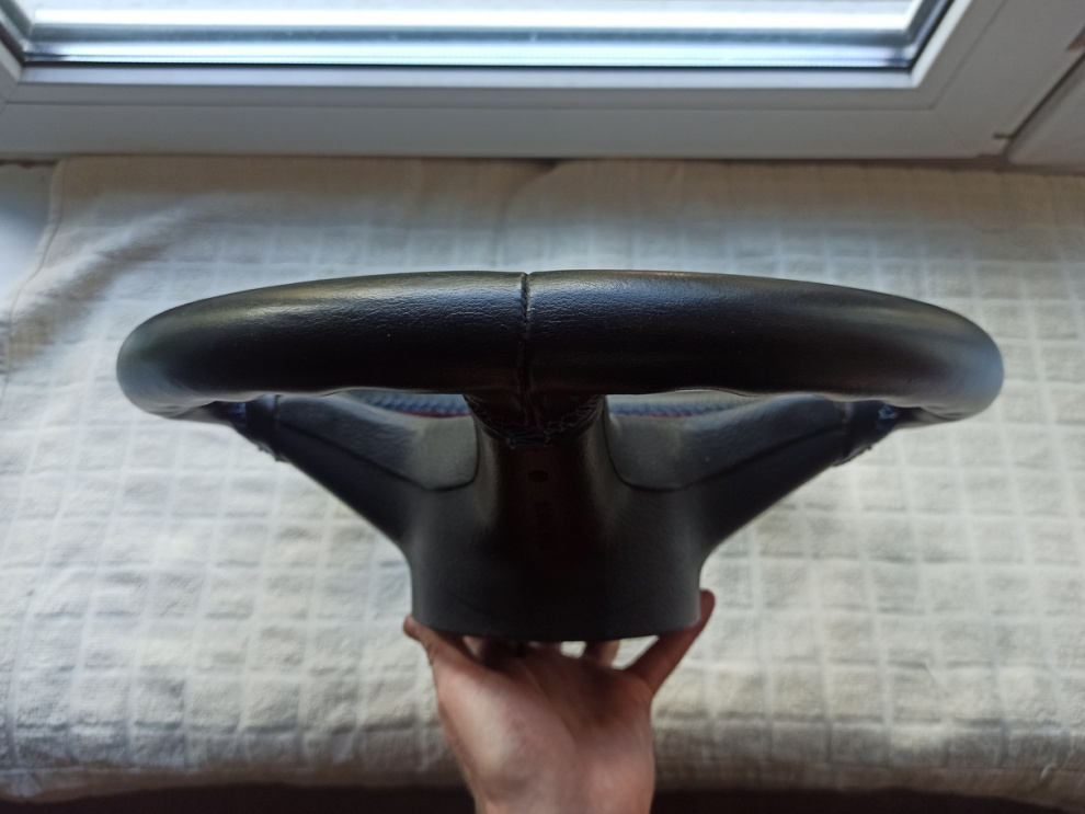 Click image for larger version

Name:	IMG-20230809-175747.sized.jpg?1691595130.jpg
Views:	414
Size:	180.2 KB
ID:	10101396