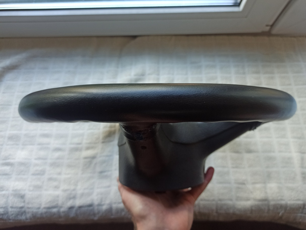 Click image for larger version

Name:	IMG-20230809-175759.sized.jpg?1691595120.jpg
Views:	420
Size:	172.7 KB
ID:	10101395