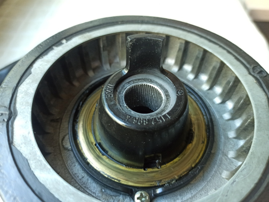 Click image for larger version

Name:	IMG-20230809-175632.sized.jpg?1691595072.jpg
Views:	431
Size:	192.9 KB
ID:	10101391