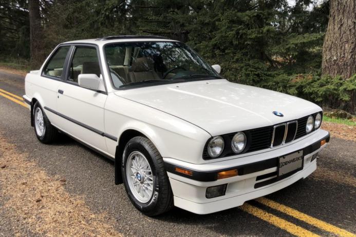 Click image for larger version  Name:	1991_bmw_325is_1617667075c976a628c372f858D8A5C-12C7-4C93-8E86-DDC8E15317D7.jpeg Views:	0 Size:	66.0 KB ID:	9981995