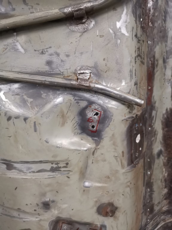 Click image for larger version

Name:	tag_piduritoru_kinnitus_enne.jpg
Views:	319
Size:	134.3 KB
ID:	10101609