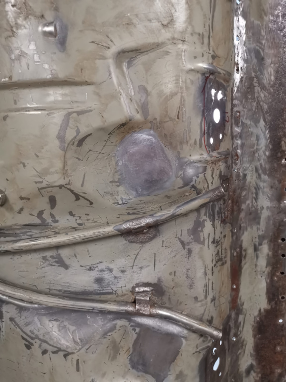 Click image for larger version

Name:	tag_piduritoru_kinnitused_valmis.jpg
Views:	313
Size:	159.2 KB
ID:	10101610