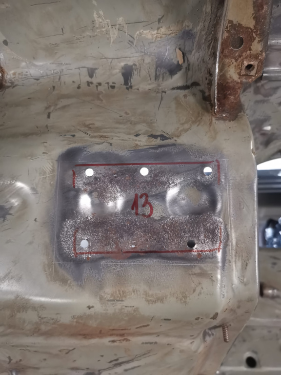 Click image for larger version

Name:	kuumapleki_kinnitus_enne.jpg
Views:	281
Size:	146.6 KB
ID:	10101611