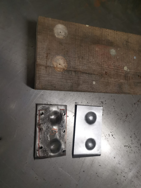 Click image for larger version

Name:	kuumapleki_kinnitus.jpg
Views:	311
Size:	126.6 KB
ID:	10101612