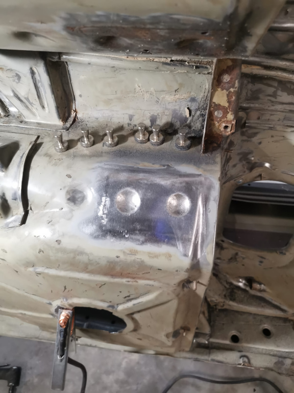 Click image for larger version

Name:	kuumapleki_kinnitus1.jpg
Views:	302
Size:	149.7 KB
ID:	10101613