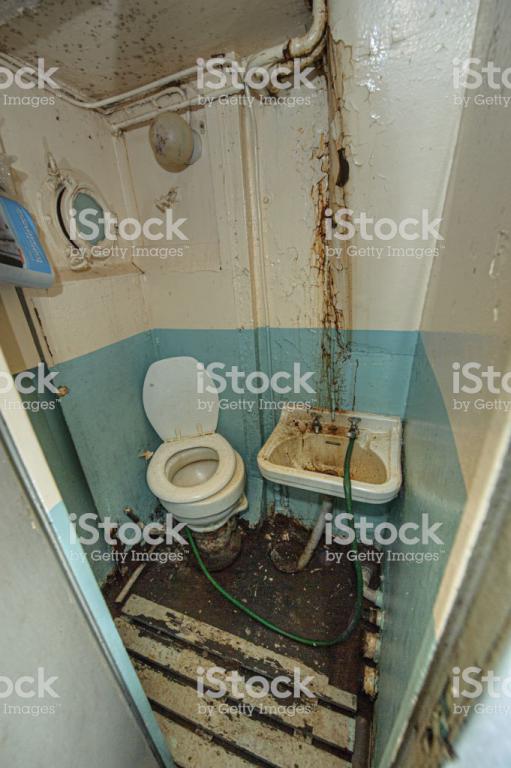 Click image for larger version

Name:	toilet-on-a-old-fishing-ship-picture-id1152900679.jpg
Views:	357
Size:	58.6 KB
ID:	9905078