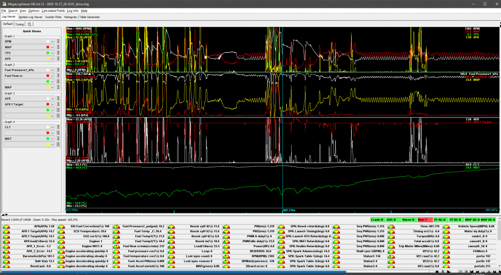 Click image for larger version

Name:	log_first_drive.png
Views:	420
Size:	291.3 KB
ID:	9958008