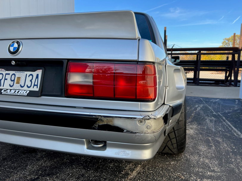 Click image for larger version

Name:	e30 pic damage2.jpg
Views:	285
Size:	223.7 KB
ID:	10101822
