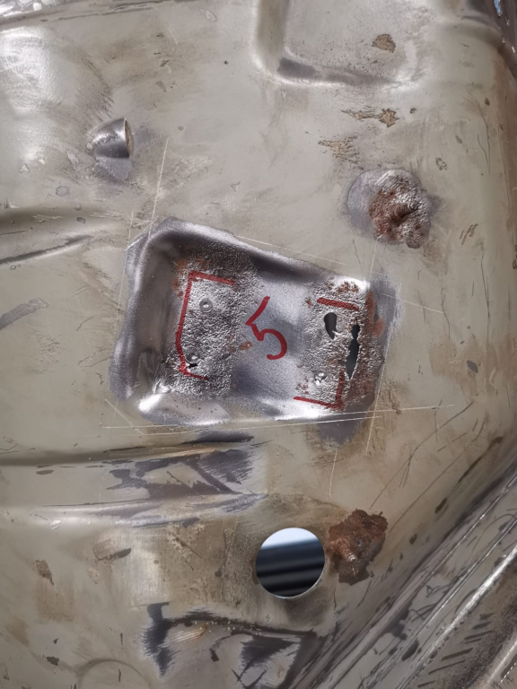 Click image for larger version

Name:	paagikinnitus_enne.jpg
Views:	297
Size:	162.6 KB
ID:	10101873