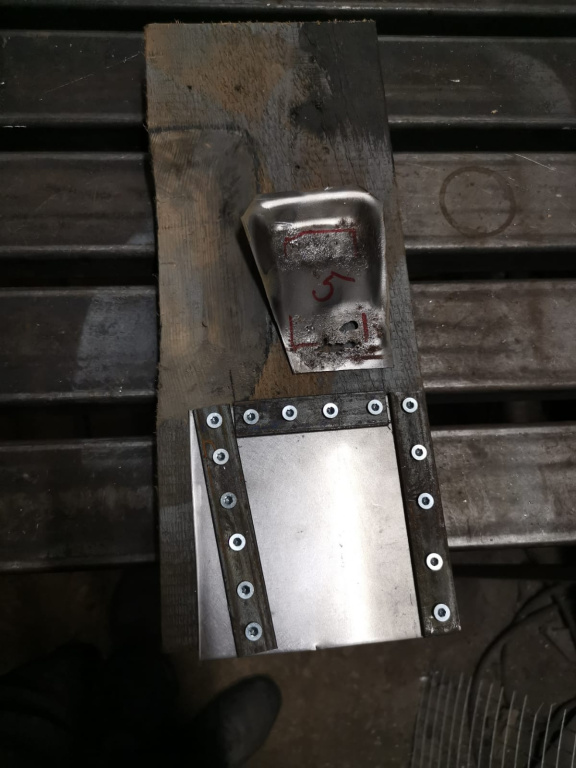 Click image for larger version

Name:	paagikinnitus_inprogress1.jpg
Views:	270
Size:	133.7 KB
ID:	10101874