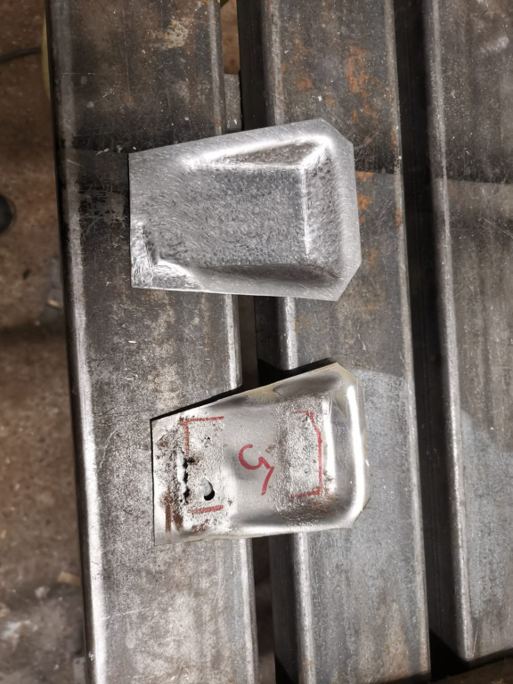 Click image for larger version

Name:	paagikinnitus_valmis.jpg
Views:	285
Size:	199.0 KB
ID:	10101875