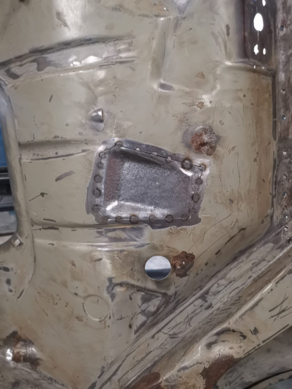 Click image for larger version

Name:	paagikinnitus.jpg
Views:	269
Size:	135.2 KB
ID:	10101876