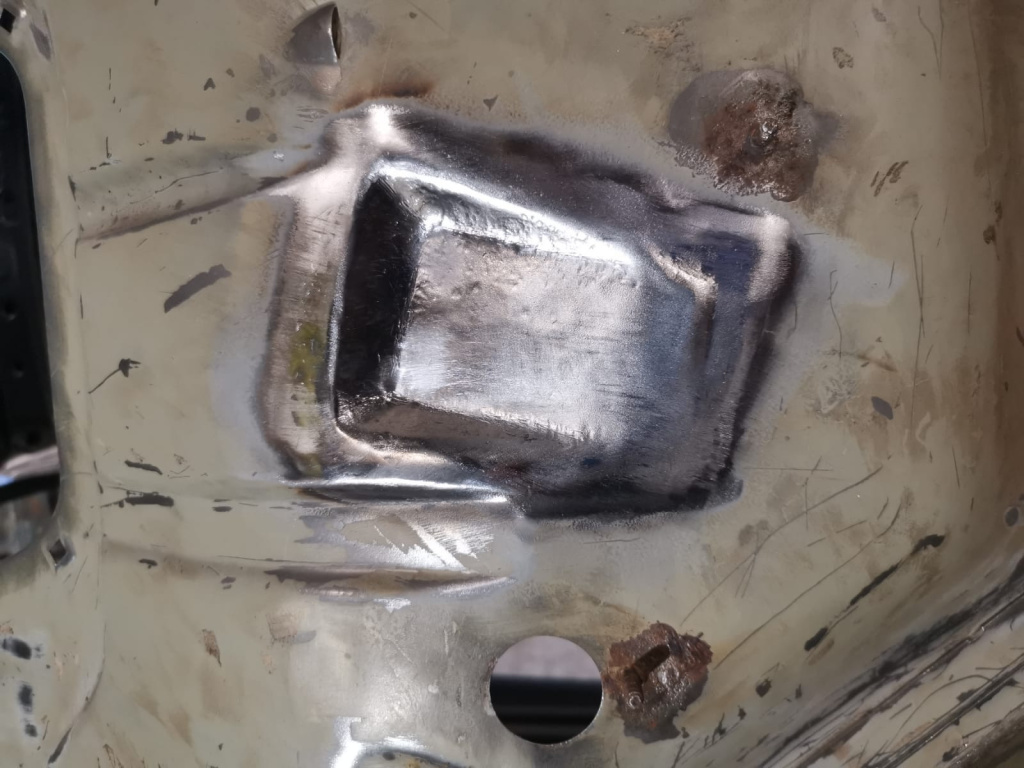 Click image for larger version

Name:	paagikinnitus1.jpg
Views:	284
Size:	227.3 KB
ID:	10101877