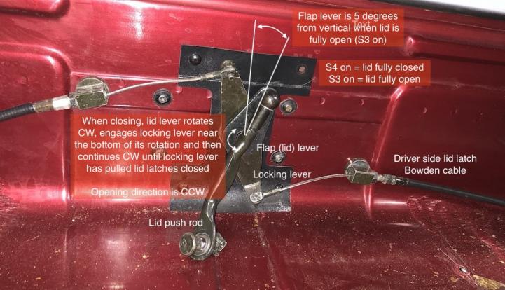 Click image for larger version  Name:	42382657025_a9a5aa7758_o.jpg Views:	0 Size:	56.5 KB ID:	10066330