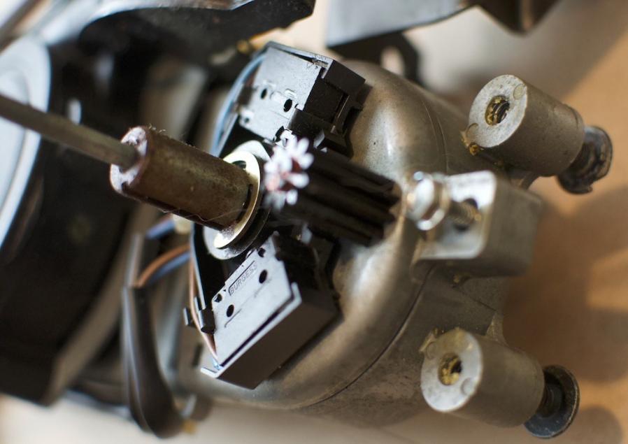 Click image for larger version  Name:	42368547041_0640c301f6_b.jpg Views:	0 Size:	54.6 KB ID:	10066334