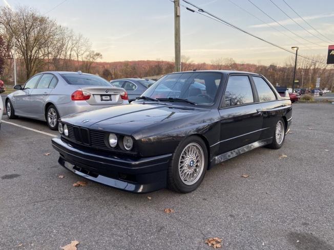 Click image for larger version

Name:	tjTyOZY2T76DN4SEnwCdSg.jpg
Views:	272
Size:	60.7 KB
ID:	10052041